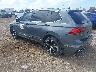 3VV4B7AX0RM****** Salvage and Repairable 2024 Volkswagen Tiguan in Corpus Christi
