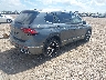 3VV4B7AX0RM****** Salvage and Wrecked 2024 Volkswagen Tiguan in Texas State