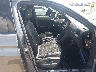 3VV4B7AX0RM****** Used and Repairable 2024 Volkswagen Tiguan in Texas State