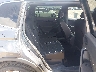 3VV4B7AX0RM****** Wrecked 2024 Volkswagen Tiguan in Corpus Christi