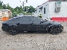 WAUWGAFC7EN****** Usados 2014 Audi A7 en Estado de Maryland