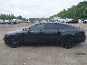 WAUWGAFC7EN****** Reparables 2014 Audi A7 en Estado de Maryland