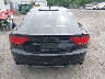 WAUWGAFC7EN****** Destrozados 2014 Audi A7