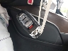 WAUWGAFC7EN****** Salvamento 2014 Audi A7 en Estado de Maryland
