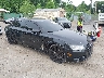 WAUWGAFC7EN****** Salvamento y Destrozados 2014 Audi A7 en Dundalk