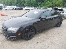 WAUWGAFC7EN****** Usados y Reparables 2014 Audi A7 en Dundalk