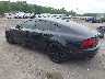 WAUWGAFC7EN****** Salvamento y Reparables 2014 Audi A7 en Dundalk