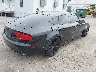 WAUWGAFC7EN****** Salvamento y Destrozados 2014 Audi A7 en Estado de Maryland