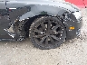 WAUWGAFC7EN****** Salvamento y Reparables 2014 Audi A7 en Estado de Maryland