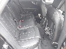 WAUWGAFC7EN****** Destrozados 2014 Audi A7 en Dundalk