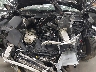 1C4PJMCSOFW****** Repairable 2015 Jeep Cherokee in Saint Cloud