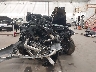 1C4PJMCSOFW****** Used 2015 Jeep Cherokee in Minnesota State