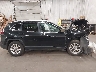 1C4PJMCSOFW****** Repairable 2015 Jeep Cherokee in Minnesota State