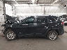 1C4PJMCSOFW****** Salvage 2015 Jeep Cherokee