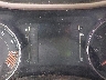 1C4PJMCSOFW****** Wrecked 2015 Jeep Cherokee