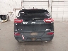 1C4PJMCSOFW****** Used 2015 Jeep Cherokee