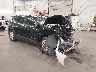 1C4PJMCSOFW****** Salvage and Wrecked 2015 Jeep Cherokee in Saint Cloud