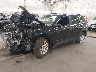 1C4PJMCSOFW****** Used and Repairable 2015 Jeep Cherokee in Saint Cloud