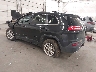 1C4PJMCSOFW****** Salvage and Repairable 2015 Jeep Cherokee in Saint Cloud