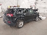 1C4PJMCSOFW****** Salvage and Wrecked 2015 Jeep Cherokee in Minnesota State