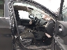 1C4PJMCSOFW****** Used and Repairable 2015 Jeep Cherokee in Minnesota State
