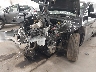 1C4PJMCSOFW****** Salvage and Repairable 2015 Jeep Cherokee in Minnesota State