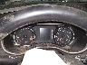 1C4PJMCSOFW****** Salvage 2015 Jeep Cherokee in Saint Cloud