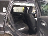 1C4PJMCSOFW****** Wrecked 2015 Jeep Cherokee in Saint Cloud
