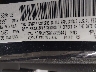 1C4PJMCSOFW****** Used 2015 Jeep Cherokee in Saint Cloud