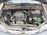 4T3ZF13C1WU****** Reparables 1998 Toyota Sienna en North Hollywood