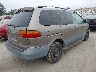 4T3ZF13C1WU****** Salvamento y Destrozados 1998 Toyota Sienna en Estado de California