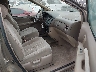 4T3ZF13C1WU****** Usados y Reparables 1998 Toyota Sienna en Estado de California