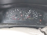 4T3ZF13C1WU****** Salvamento 1998 Toyota Sienna en North Hollywood