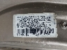 4T3ZF13C1WU****** Usados 1998 Toyota Sienna en North Hollywood