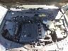WVWPD63B54P****** Repairable 2004 Volkswagen Passat in East Bay