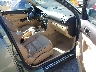 WVWPD63B54P****** Used and Repairable 2004 Volkswagen Passat in California State