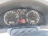 WVWPD63B54P****** Salvage 2004 Volkswagen Passat in East Bay