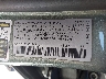 WVWPD63B54P****** Used 2004 Volkswagen Passat in East Bay