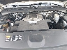 1GYS4CKJ4FR****** Repairable 2015 Cadillac Escalade in Chicago South