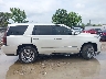 1GYS4CKJ4FR****** Wrecked 2015 Cadillac Escalade in Illinois State