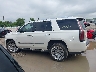 1GYS4CKJ4FR****** Used 2015 Cadillac Escalade in Illinois State