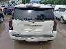 1GYS4CKJ4FR****** Salvage 2015 Cadillac Escalade