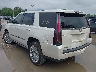 1GYS4CKJ4FR****** Salvage and Repairable 2015 Cadillac Escalade in Chicago South