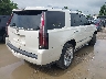 1GYS4CKJ4FR****** Salvage and Wrecked 2015 Cadillac Escalade in Illinois State