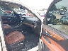 1GYS4CKJ4FR****** Used and Repairable 2015 Cadillac Escalade in Illinois State