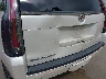 1GYS4CKJ4FR****** Salvage and Repairable 2015 Cadillac Escalade in Illinois State