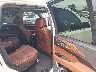 1GYS4CKJ4FR****** Wrecked 2015 Cadillac Escalade in Chicago South