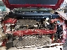 2T3H1RFV9PW****** Reparables 2023 Toyota RAV4 en Portland