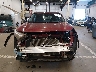 2T3H1RFV9PW****** Usados 2023 Toyota RAV4 en Estado de Oregón