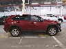 2T3H1RFV9PW****** Reparables 2023 Toyota RAV4 en Estado de Oregón